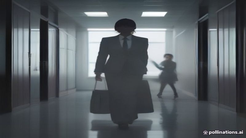 短剧在线观看分类频道界面展示，多类型短剧封面整齐排列