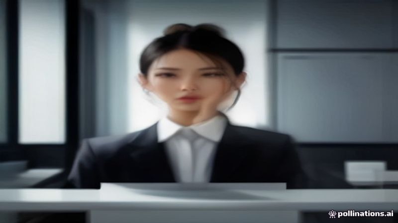 短剧在线观看剧集大厅竖屏追剧界面展示